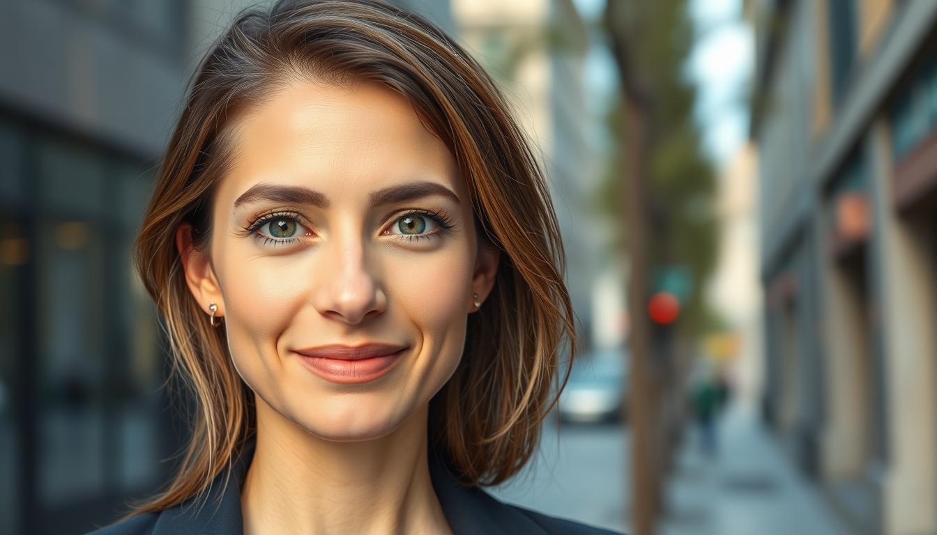 Compliance and documentation specialist