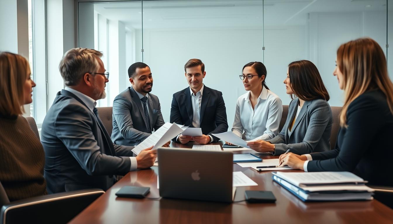 Understanding the matter