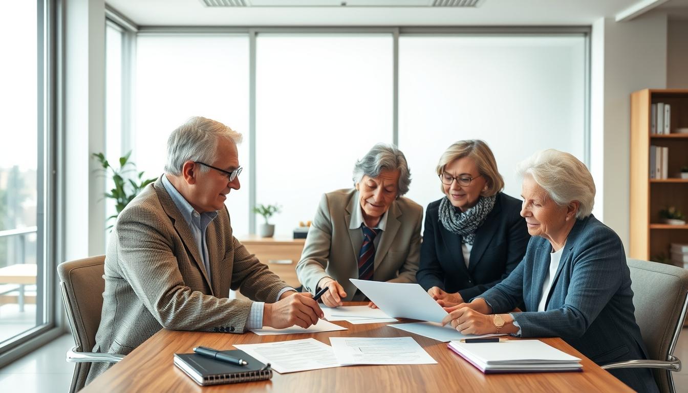 Compliance and legal guidance