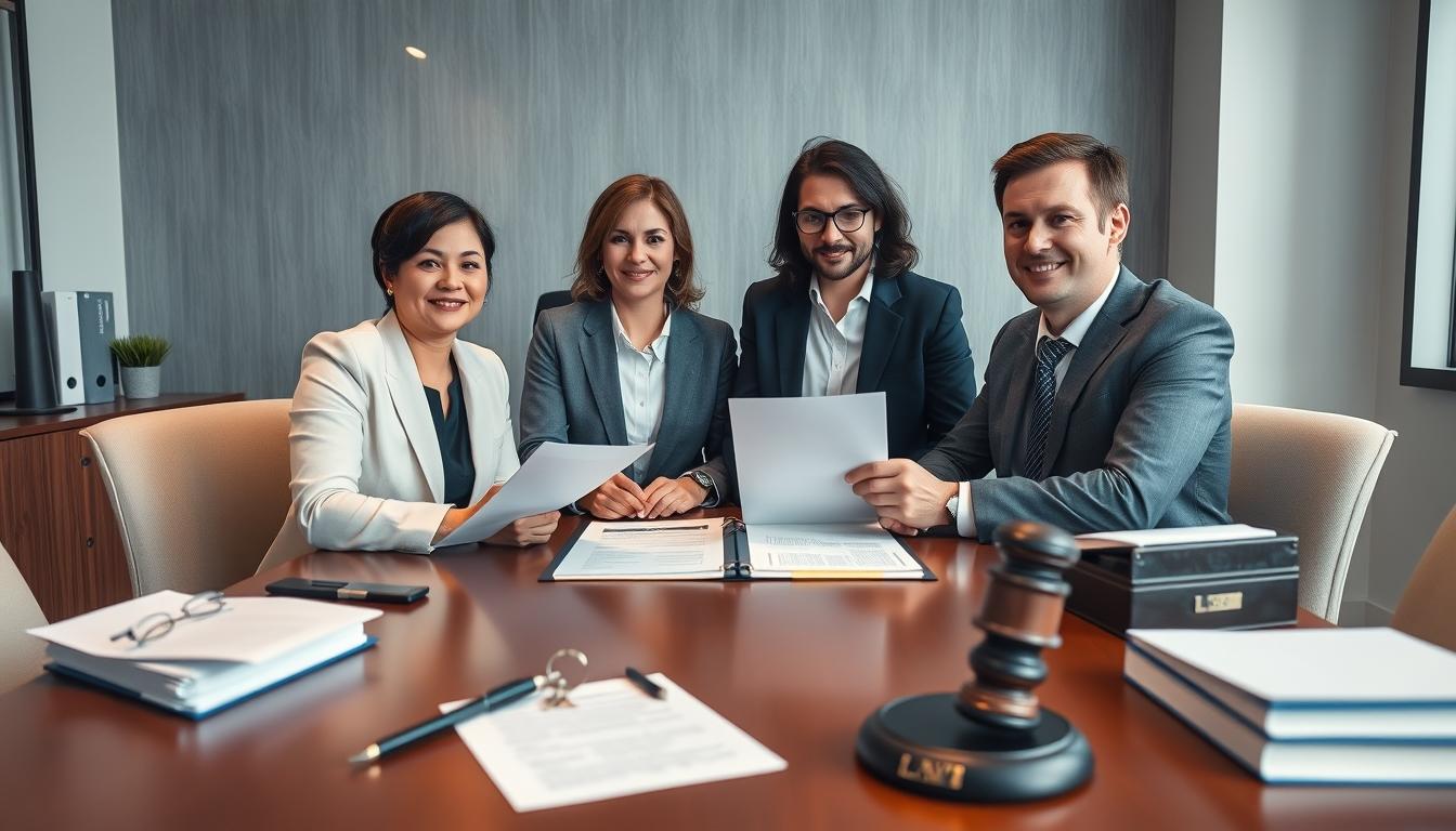 Reducing avoidable problems