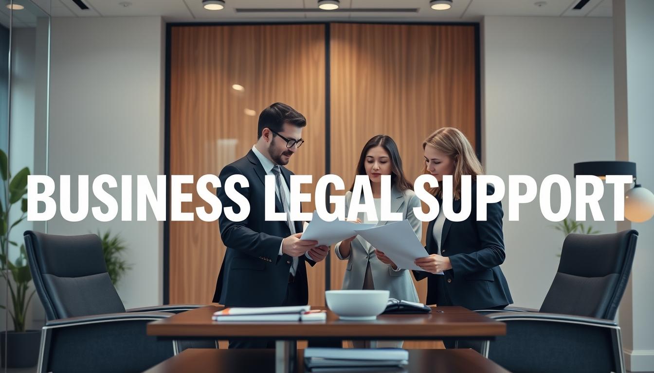 About Real Proassi Pulsatl